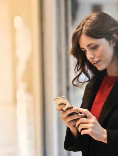 dealer locator easy drain